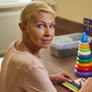 Bild von Sarah Müller